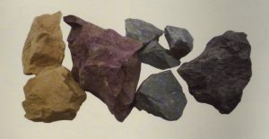 Đoàn nê (Đoạn nê)